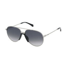 Zadig&Voltaire SZV320-590579