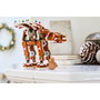 LEGO Star Wars Gingerbread AT-AT 40806