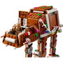 LEGO Star Wars Gingerbread AT-AT 40806