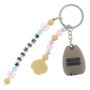 Thumbs Up Porte-clés Pusheen