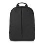 Housse pour ordinateur portable Hama 00216597 Noir
