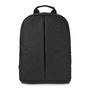 Housse pour ordinateur portable Hama 00216597 Noir