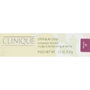 Clinique POP LONGWEAR Matte #Pow Pop