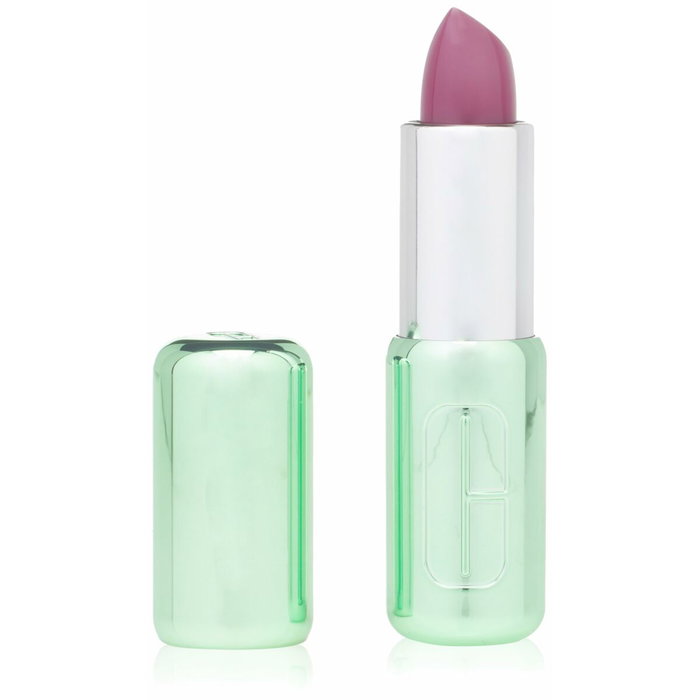 Clinique POP LONGWEAR Matte #Pow Pop