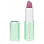 Clinique POP LONGWEAR Matte #Pow Pop