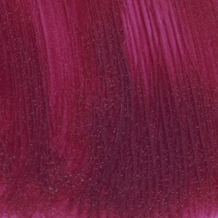 Clinique POP LONGWEAR Matte #Pow Pop