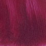 Clinique POP LONGWEAR Matte #Pow Pop