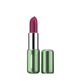 Clinique POP LONGWEAR Matte #Pow Pop