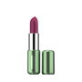 Clinique POP LONGWEAR Matte #Pow Pop