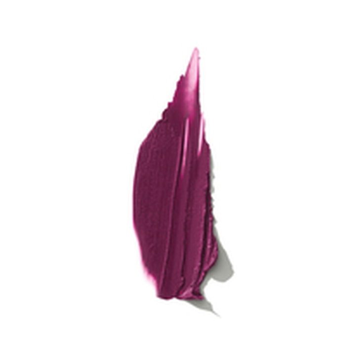 Clinique POP LONGWEAR Matte #Pow Pop