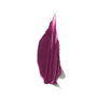 Clinique POP LONGWEAR Matte #Pow Pop