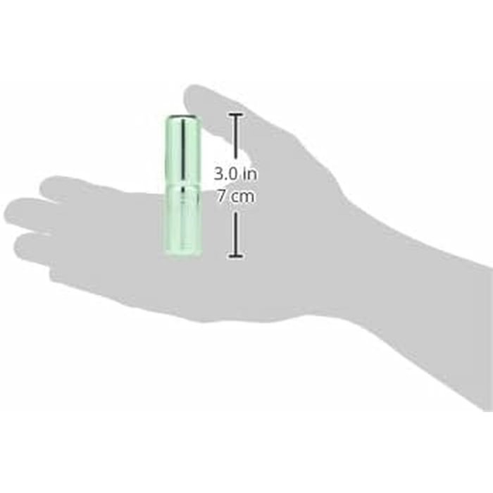Clinique POP LONGWEAR Matte #Pow Pop