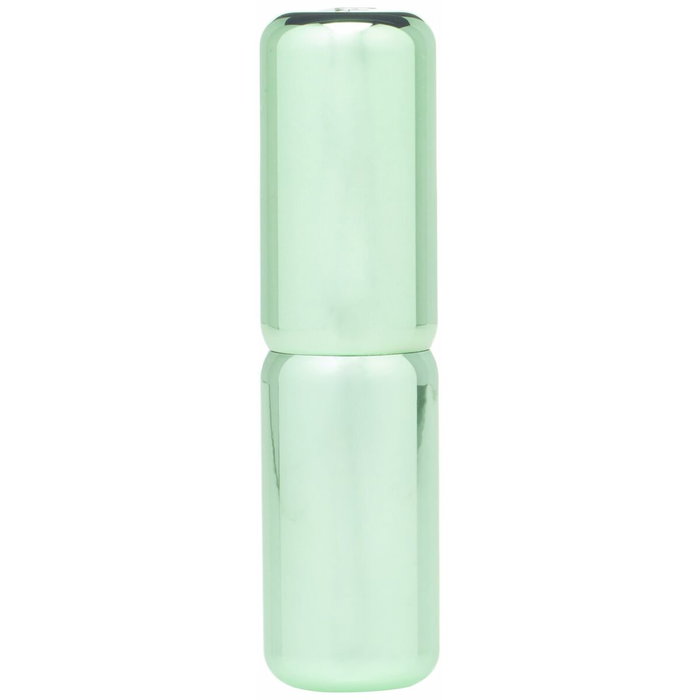 Clinique POP LONGWEAR Matte #Pow Pop