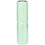 Clinique POP LONGWEAR Matte #Pow Pop