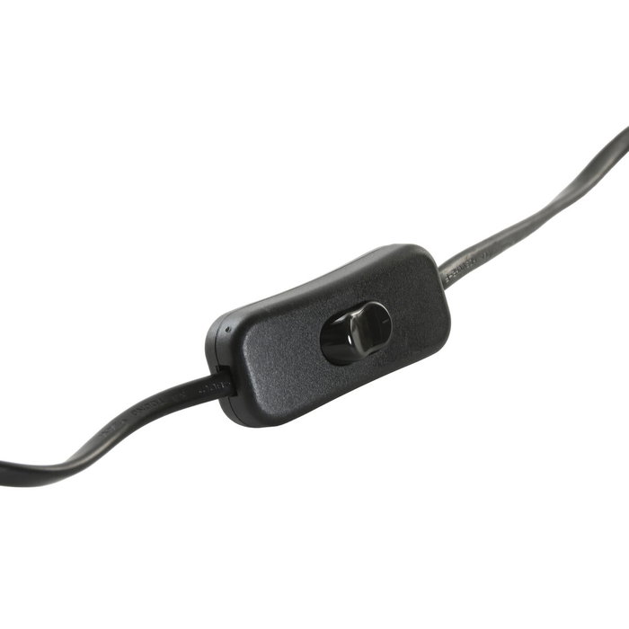 Lampe de bureau Home ESPRIT Blanc Doré 50 W 220 V Lampe de bureau Home ESPRIT Blanc Doré 50 W 220 V