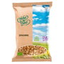 HERBES DEL MOLI Gingembre racine BIO 70 g