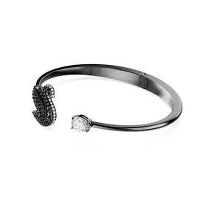 Bracelet Swarovski 5688745 Noir