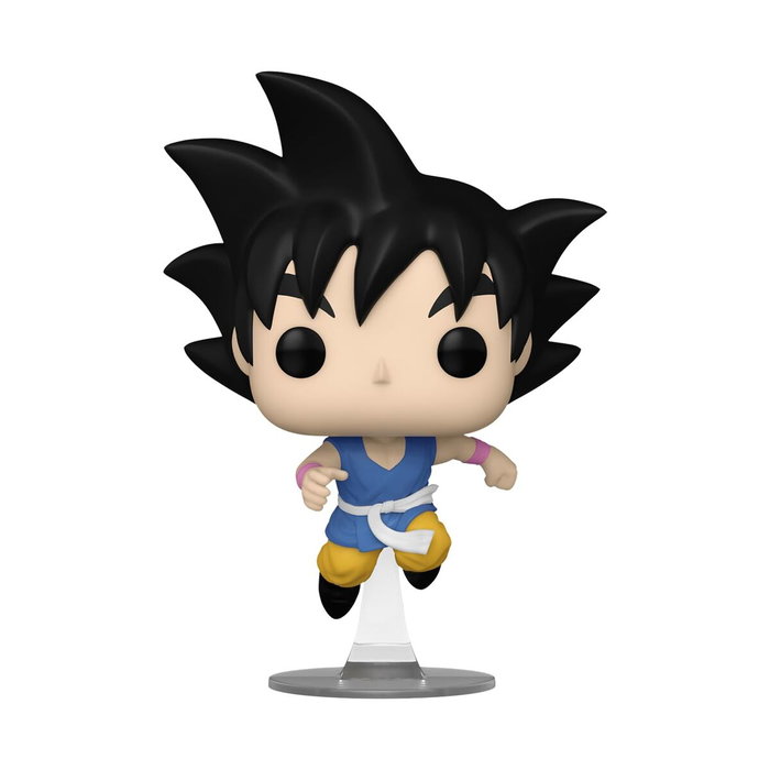 Figure à Collectionner Funko Pop! 72088