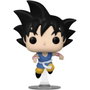 FUNKO Pop! Goku Dragon Ball GT 72088