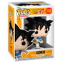 FUNKO Pop! Goku Dragon Ball GT 72088