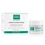 Martiderm HYDRA PLUS crème riche hydratante et réparatrice 50 ml