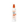 Cantu Protective Styles Conditioning Detangler 237ml