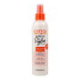 Cantu Protective Styles Conditioning Detangler 237ml