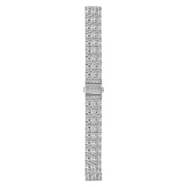Bracelet à montre Tommy Hilfiger 679001003 Argenté