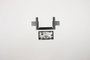 Lenovo Kylo2_FRU_CS16 2BCP Composant compact format Small Form Factor pour upgrade système, 0.07 kg, profondeur 10 cm