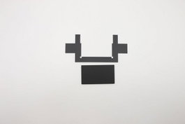 Lenovo Kylo2_FRU_CS16 2BCP Small