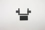 Lenovo Kylo2_FRU_CS16 2BCP Composant compact format Small Form Factor pour upgrade système, 0.07 kg, profondeur 10 cm