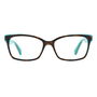 Monture de Lunettes Femme Kate Spade JERI-KL3F416 ø 54 mm