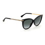 Lunettes de soleil Femme Jimmy Choo AXELLEGS8079O ø 56 mm