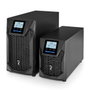 Système d'Alimentation Sans Interruption Interactif Riello SP2 1500