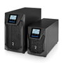 Système d'Alimentation Sans Interruption Interactif Riello SP2 1500