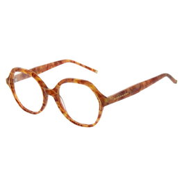 Monture de Lunettes Femme Scotch & Soda SS1015 52185
