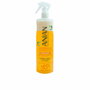 Anian Après-shampooing Biphasique Réparateur 400 ml