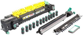 Lexmark Kit de maintenance de four 320K, 220-240V
