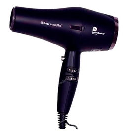 Perfect Beauty R-4.000 Noir