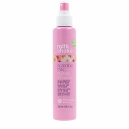 Milk Shake Incredible Milk Spray baume sans rinçage 150 ml