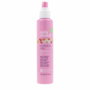 Milk Shake Incredible Milk Spray Baume sans rinçage 150 ml
