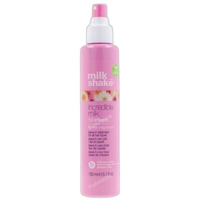 Milk Shake Incredible Milk Spray Baume sans rinçage 150 ml Milk Shake Incredible Milk Spray Baume sans rinçage 150 ml