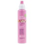 Milk Shake Incredible Milk Spray Baume sans rinçage 150 ml