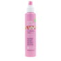 Milk Shake Soin sans rinçage Incredibile Milk 12 effets parfum floral 150 ml