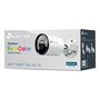 TP-Link Caméra IP InSight S355 (6 mm) pour Vidéosurveillance - Intérieur/Extérieur
