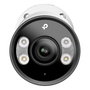 TP-Link Caméra IP InSight S355 (6 mm) pour Vidéosurveillance - Intérieur/Extérieur