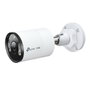 TP-Link VIGI InSight S355 Caméra de surveillance réseau 5 MP 6mm