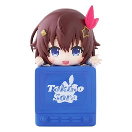 Furyu Hololive Production statuette PVC Hikkake Tokino Sora