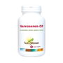 Sura Vitasan Nervoseren-DP 30 capsules