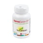 Sura Vitasan Nervoseren-DP 30 capsules